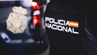 Foto de arquivo/Europa Press