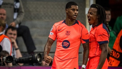 @FCBarcelona_es