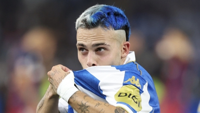 @RCDeportivo