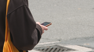 Os grupos de WhatsApp dos colexios xa son unha ferramenta cotiá