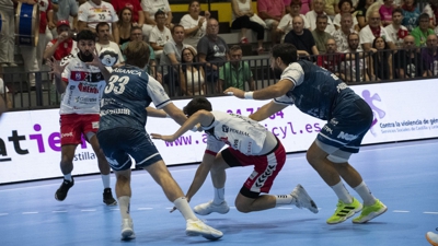 Foto: Daniel Pérez