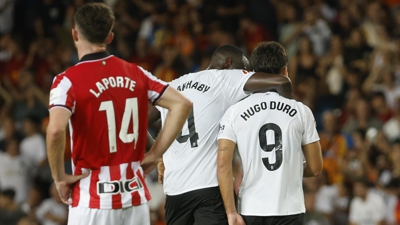 Foto: EFE