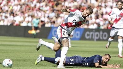Foto: EFE