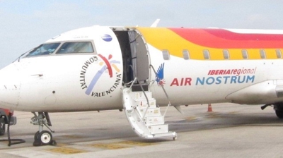 EuropaPress