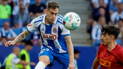 @RCDEspanyol