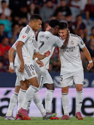 @realmadrid