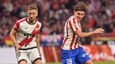 @RayoVallecano