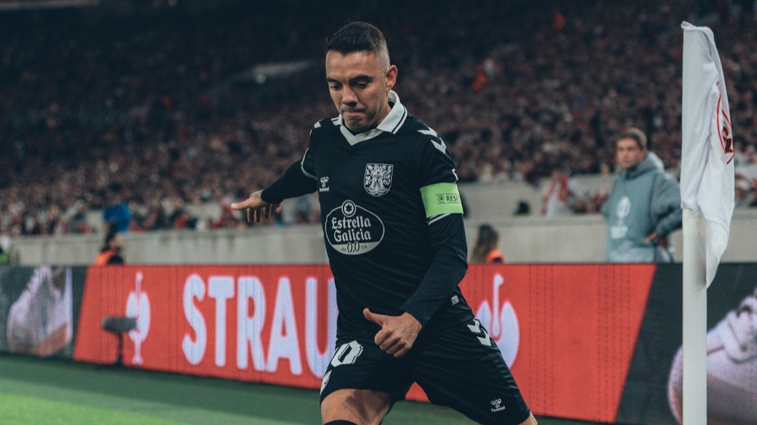 @rccelta
