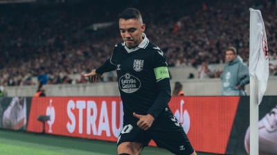 @rccelta