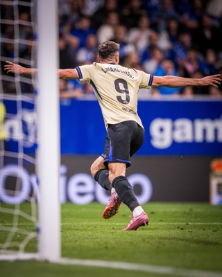 @FCBarcelona_es