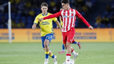 Foto: @Laliga