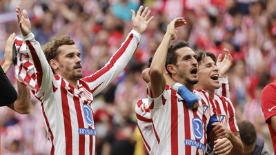 Foto: EFE