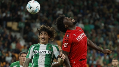Foto: EFE