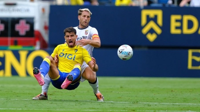 Foto: @Laliga