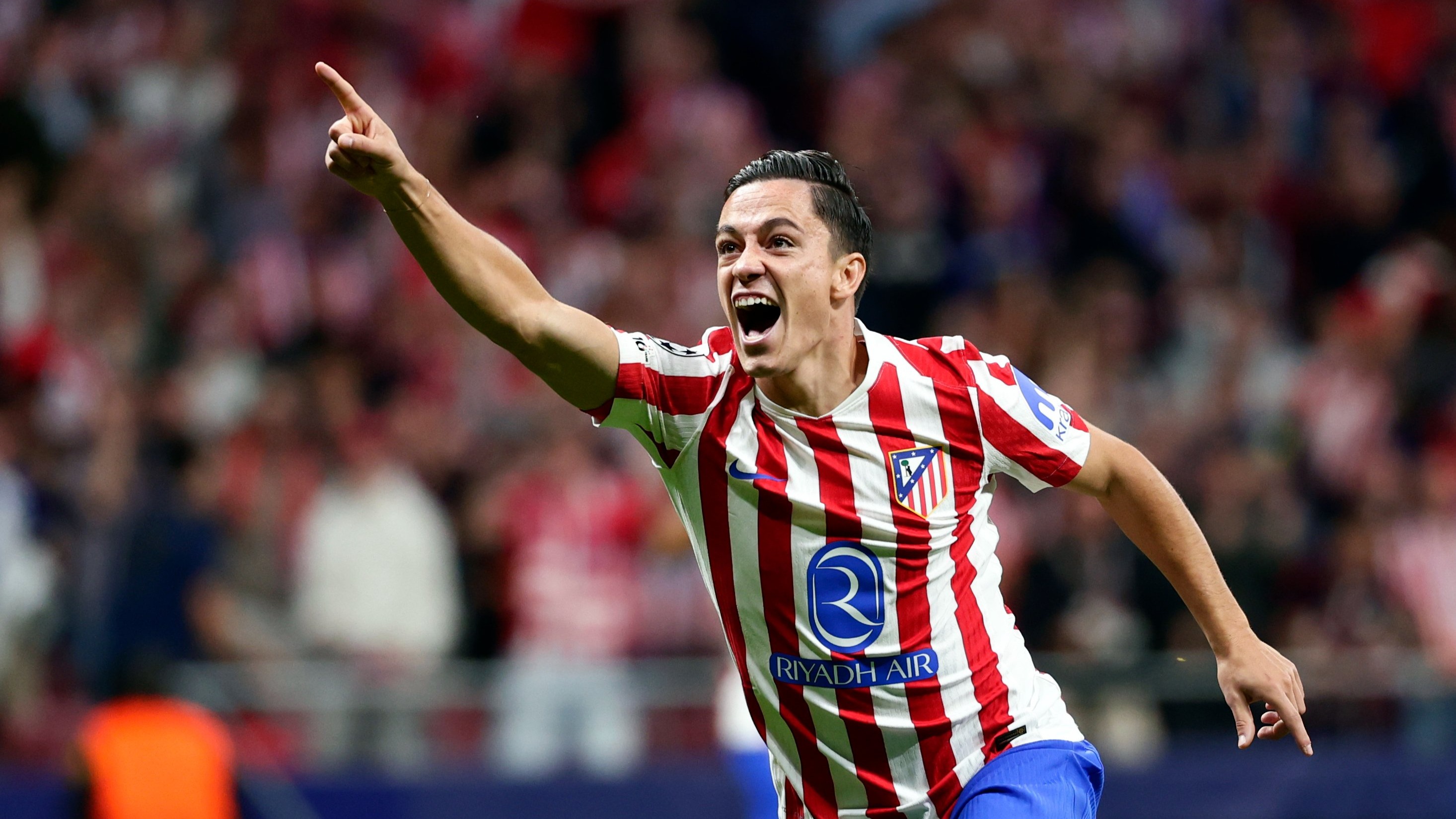 @Atleti