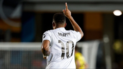 @realmadrid