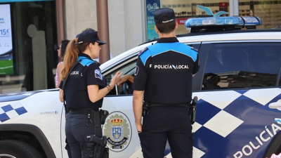 Arquivo (Europa Press)