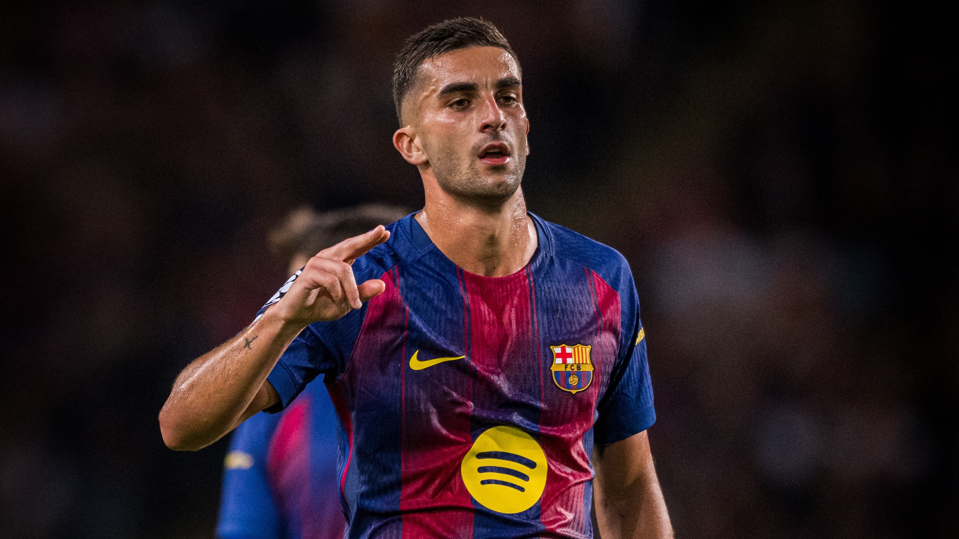 @FCBarcelona_es