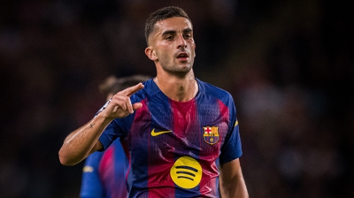 @FCBarcelona_es