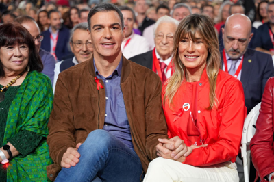 Europa Press