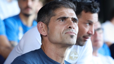 Foto Deportivo