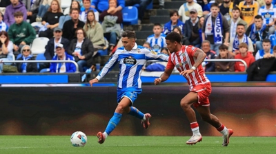 Foto: @Laliga