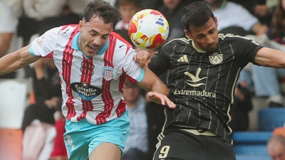 Foto: @CDeportivoLugo