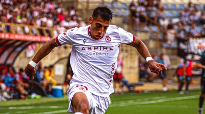 @CyDLeonesa