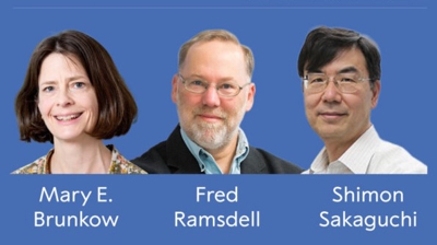 (The Nobel Committee for Physiology or Medicine)