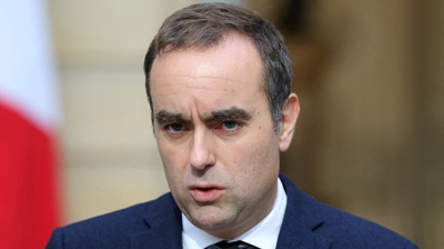 (Alain Jocard/Pool vía Reuters)