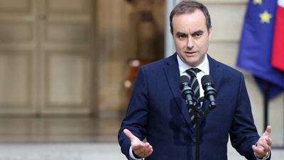 (Alain Jocard/Pool vía Reuters)