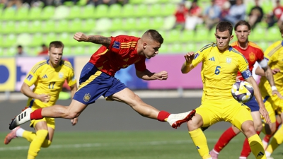 @SEFutbol
