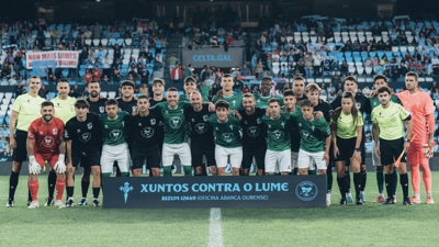 @rccelta