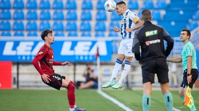 Foto: @Laliga