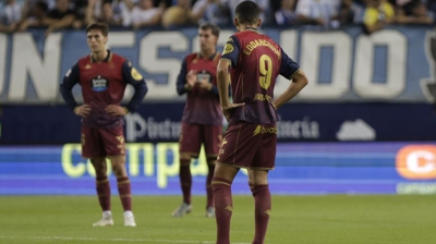 Foto: @Laliga