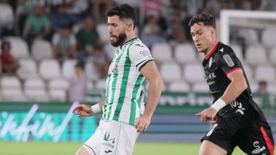 @CordobaCF_ofi