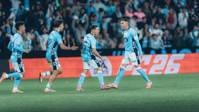 Foto Celta