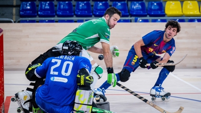 @FCBhoquei