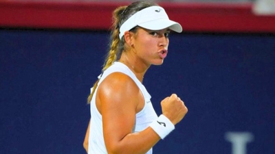 Foto WTA