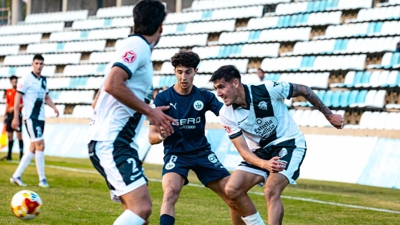 @ourense_cf