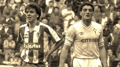 Foto Celta