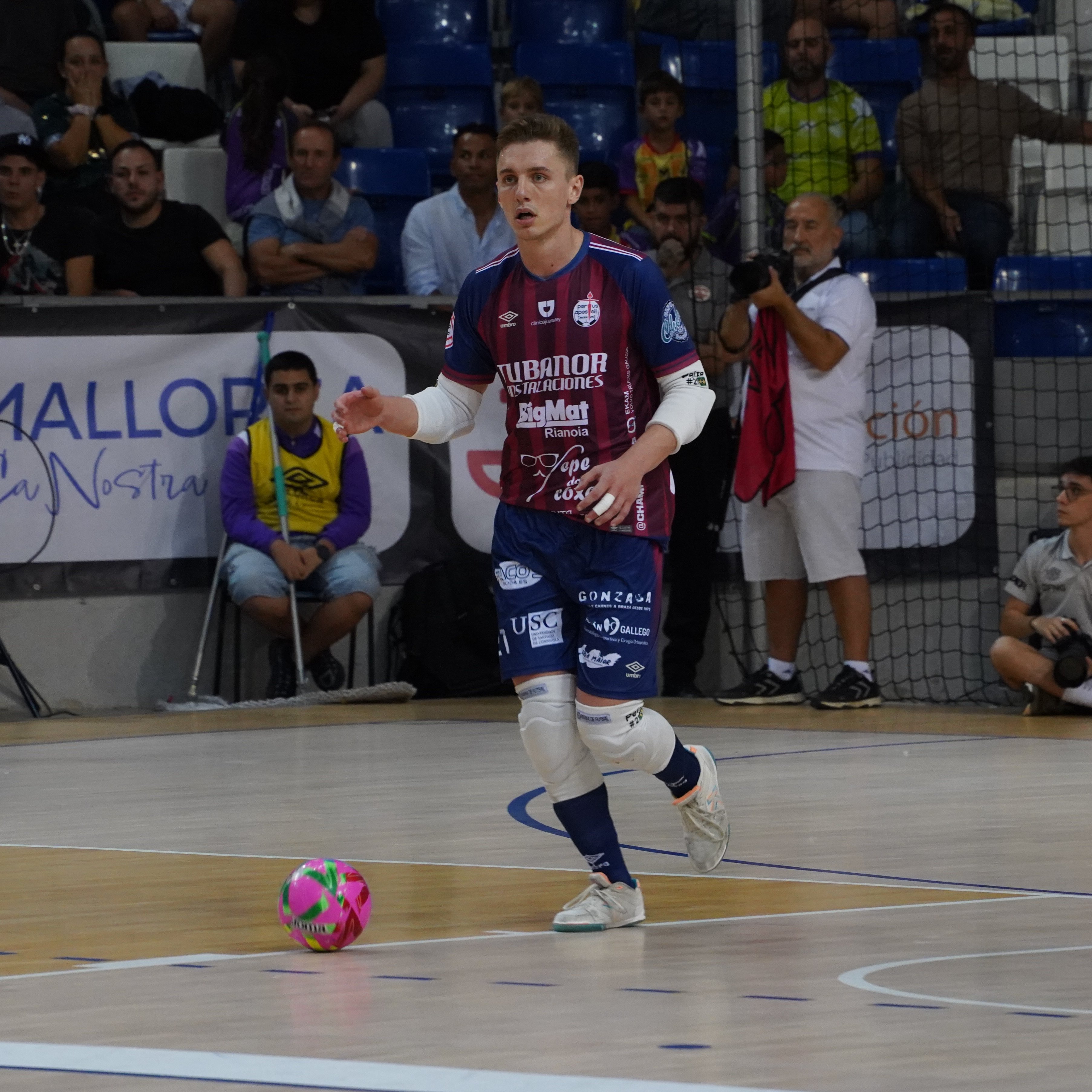 @NoiaFutbolSala