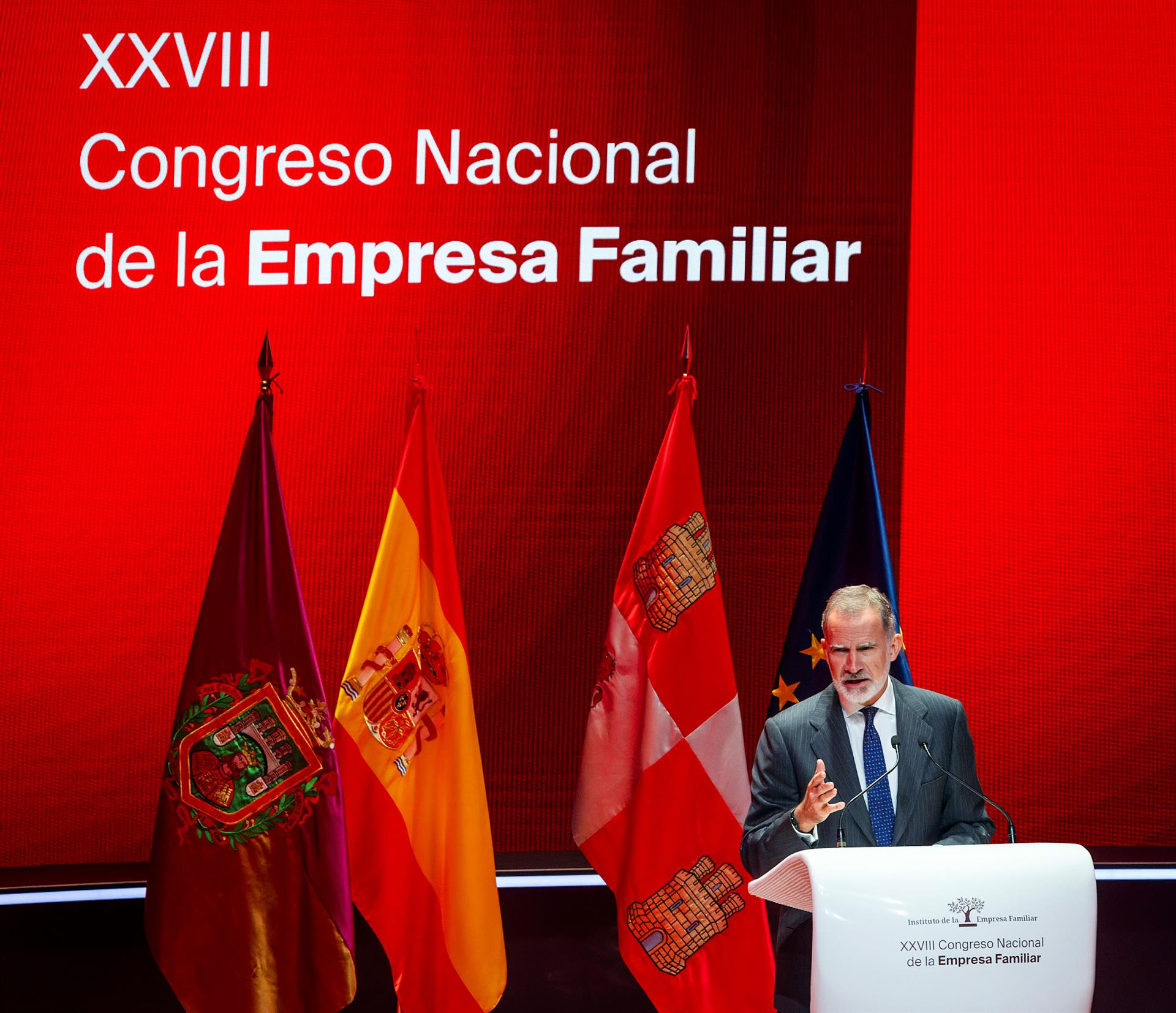 Europa Press