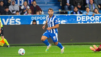 @Alaves