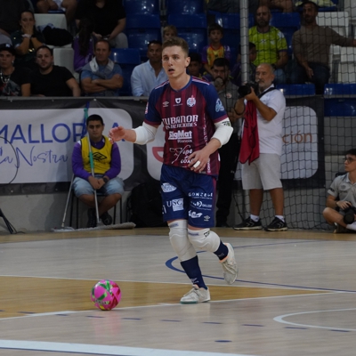 @NoiaFutbolSala