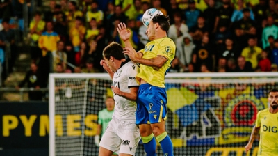 @Cadiz_CF