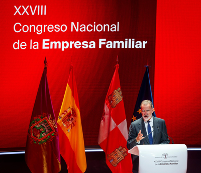 Europa Press