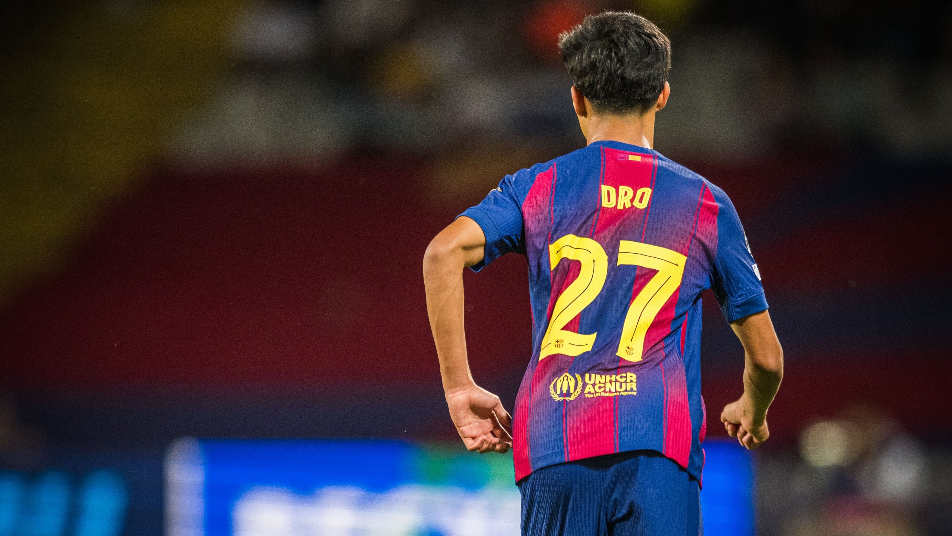 @FCBarcelona_es