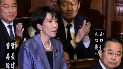 REUTERS / Kim Kyung-Hoon