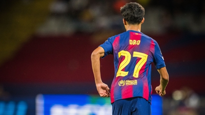 @FCBarcelona_es